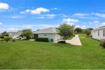 1097 Sugar Loaf Key Loop, Lady Lake, FL 32159 - Photo 58