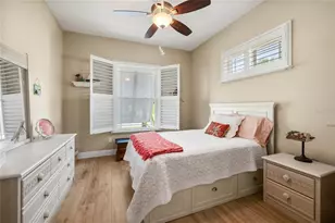 1097 Sugarloaf Key Loop, Lady Lake, FL 32159 - Photo 40