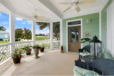 1097 Sugar Loaf Key Loop, Lady Lake, FL 32159 - Photo 48