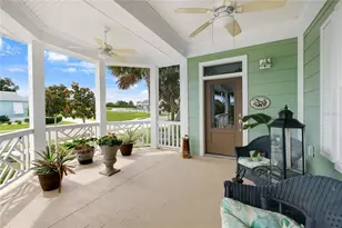 1097 Sugarloaf Key Loop, Lady Lake, FL 32159 - Photo 48