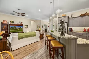 1097 Sugarloaf Key Loop, Lady Lake, FL 32159 - Photo 14