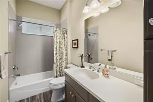 1097 Sugarloaf Key Loop, Lady Lake, FL 32159 - Photo 30