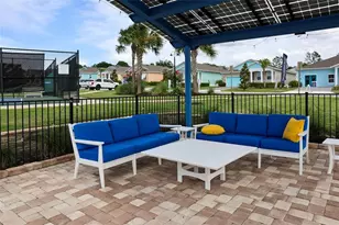 1097 Sugarloaf Key Loop, Lady Lake, FL 32159 - Photo 72