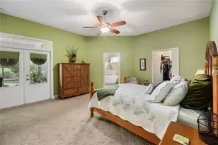 1097 Sugarloaf Key Loop, Lady Lake, FL 32159 - Photo 22