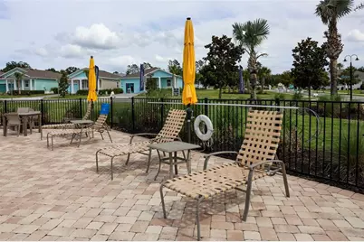 1097 Sugar Loaf Key Loop, Lady Lake, FL 32159 - Photo 68