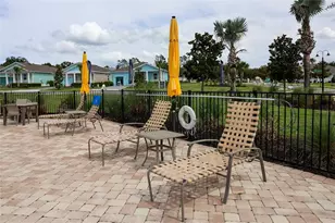 1097 Sugarloaf Key Loop, Lady Lake, FL 32159 - Photo 68