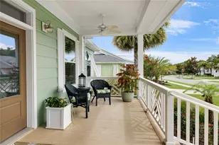 1097 Sugarloaf Key Loop, Lady Lake, FL 32159 - Photo 50
