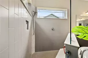 1097 Sugarloaf Key Loop, Lady Lake, FL 32159 - Photo 28