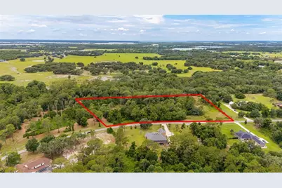 27037 Grand Oak Lane, Tavares, FL 32778 - Photo 6