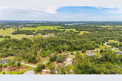 27037 Grand Oak Lane, Tavares, FL 32778 - Photo 10