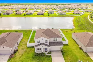 246 Zircon Rd, Kissimmee, FL 34758 - Photo 1