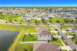 246 Zircon Rd, Kissimmee, FL 34758 - Photo 62