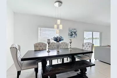 246 Zircon Road, Kissimmee, FL 34758 - Photo 4