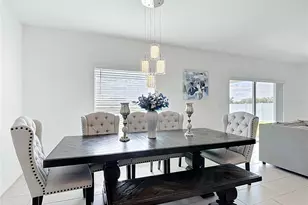 246 Zircon Rd, Kissimmee, FL 34758 - Photo 4