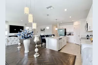 246 Zircon Road, Kissimmee, FL 34758 - Photo 10