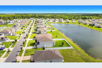 246 Zircon Road, Kissimmee, FL 34758 - Photo 58
