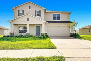 246 Zircon Rd, Kissimmee, FL 34758 - Photo 64
