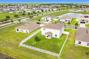 246 Zircon Rd, Kissimmee, FL 34758 - Photo 56