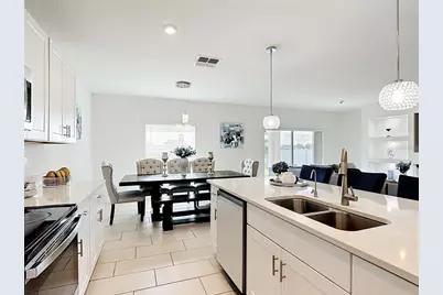 246 Zircon Road, Kissimmee, FL 34758 - Photo 8