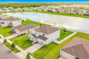 246 Zircon Rd, Kissimmee, FL 34758 - Photo 64