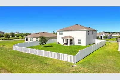 246 Zircon Road, Kissimmee, FL 34758 - Photo 52