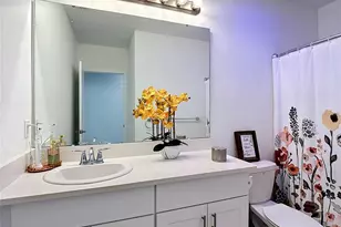 246 Zircon Rd, Kissimmee, FL 34758 - Photo 28
