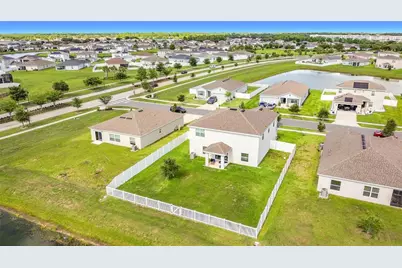 246 Zircon Road, Kissimmee, FL 34758 - Photo 58