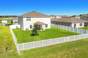 246 Zircon Rd, Kissimmee, FL 34758 - Photo 52