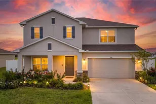 246 Zircon Rd, Kissimmee, FL 34758 - Photo 60