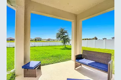 246 Zircon Road, Kissimmee, FL 34758 - Photo 48