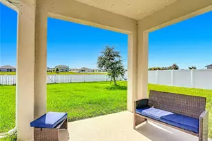 246 Zircon Rd, Kissimmee, FL 34758 - Photo 48