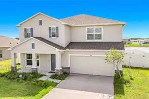 246 Zircon Rd, Kissimmee, FL 34758 - Photo 2