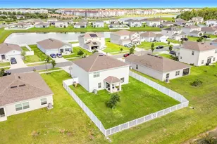 246 Zircon Rd, Kissimmee, FL 34758 - Photo 54