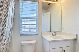 246 Zircon Rd, Kissimmee, FL 34758 - Photo 24