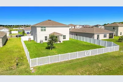 246 Zircon Road, Kissimmee, FL 34758 - Photo 54