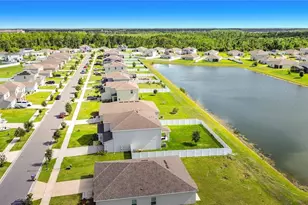 246 Zircon Rd, Kissimmee, FL 34758 - Photo 56