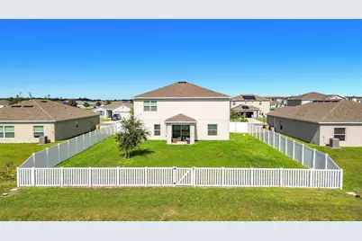 246 Zircon Road, Kissimmee, FL 34758 - Photo 50