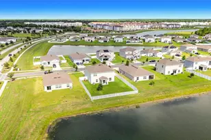 246 Zircon Rd, Kissimmee, FL 34758 - Photo 60