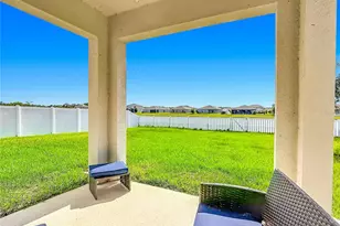 246 Zircon Rd, Kissimmee, FL 34758 - Photo 48