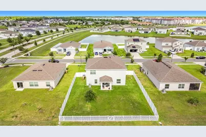 246 Zircon Road, Kissimmee, FL 34758 - Photo 56