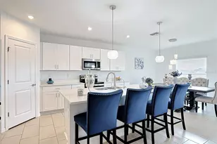 246 Zircon Rd, Kissimmee, FL 34758 - Photo 4