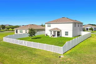 246 Zircon Rd, Kissimmee, FL 34758 - Photo 50
