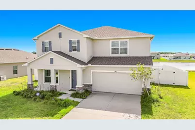 246 Zircon Road, Kissimmee, FL 34758 - Photo 60