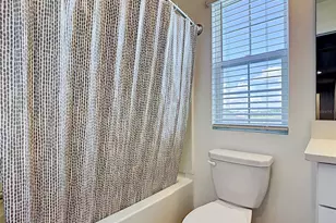 246 Zircon Rd, Kissimmee, FL 34758 - Photo 24