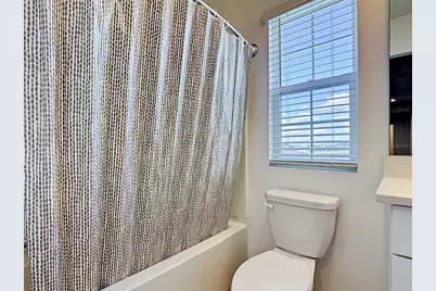 246 Zircon Road, Kissimmee, FL 34758 - Photo 22