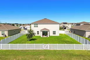 246 Zircon Rd, Kissimmee, FL 34758 - Photo 52