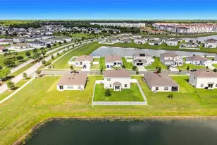 246 Zircon Rd, Kissimmee, FL 34758 - Photo 58