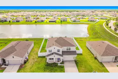246 Zircon Road, Kissimmee, FL 34758 - Photo 2