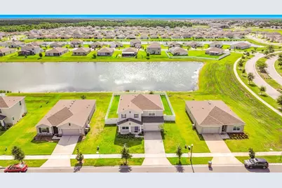 246 Zircon Road, Kissimmee, FL 34758 - Photo 4