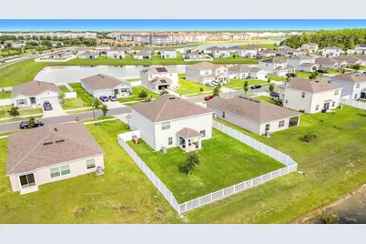 246 Zircon Road, Kissimmee, FL 34758 - Photo 52